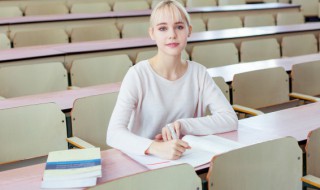 亲戚的戚怎么写 亲戚的戚怎么写的