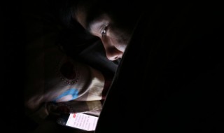 手机qq群怎么签到 手机qq群签到怎么弄