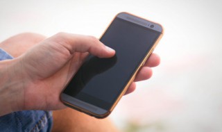 怎么删除qq表情包（怎么删除qq表情包里的表情包）