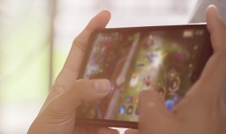 万国觉醒如何建立联盟资源中心（万国觉醒怎么建立联盟资源点）