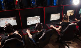 万国觉醒中埃及的经济基础是什么（万国觉醒埃及怎么玩）