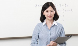 樱桃英语怎么写（樱桃英语怎么写的）