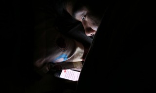 qq群怎么拉人(qq群怎么拉人进去啊)