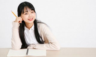 樱桃的拼音怎么写（樱桃的拼音怎么写大写）