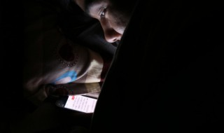 qq音乐怎么购买单曲(QQ音乐怎么购买单曲送人)