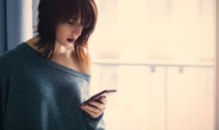 qq夜间模式怎么关闭（怎么关掉qq夜间模式）