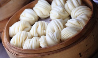 花卷怎么做好看又好吃（花卷怎么做更好吃）