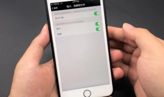 怎么清除手机垃圾 怎么清除手机垃圾文件