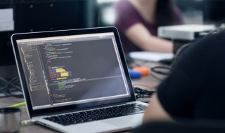 怎么清除电脑浏览记录 怎样清除电脑浏览记录