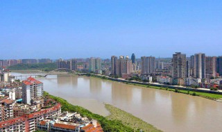 绵阳旅游攻略（绵阳旅游攻略一日游）