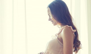 母亲节身体健康句子 母亲节祝身体健康之类的话