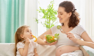 母亲节想给妈妈的一句话（母亲节给妈妈的几句话）