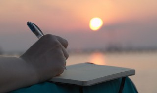 立夏生日的祝福(立夏生日祝福语)