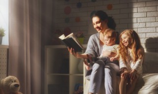 母亲节短信祝福 母亲节短信祝福短信15字