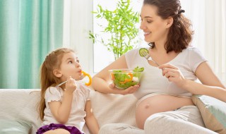 对母亲节感恩的句子 感恩节母亲节句子