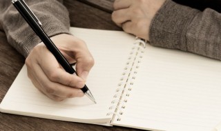 描写立夏句子 描写立夏的句子