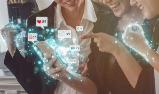 qq来电铃声怎么设置自定义 qq来电铃声怎么设置自己喜欢的音乐