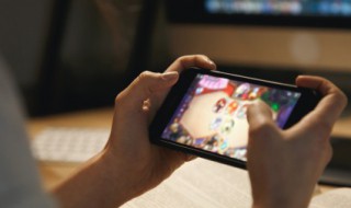 qq炫舞怎么加好友（qq炫舞怎么加好友?）