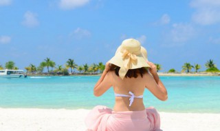 立夏的美句 立夏的唯美句子