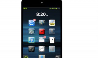 qq被人盗了怎么办 qq被人盗了怎么办手机号也换了好友也删了