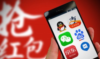 qq群视频怎么关麦(qq群视频聊天怎么闭麦)