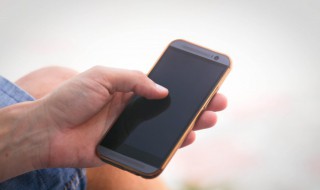 qq等级怎么快速升级 怎样快速升级qq等级