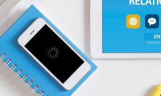 qq申诉怎么才能成功（QQ申诉怎么才能成功）