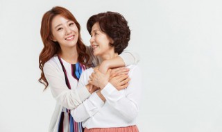 母亲节的开心语句 母亲节日快乐句子