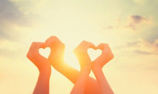 立夏祝福短信(立夏祝福短信客户)