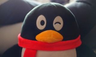 qq怎么设置消息不显示内容（怎样设置qq消息不显示信息内容）