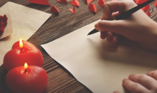 立夏养生祝福 立夏养生祝福短信