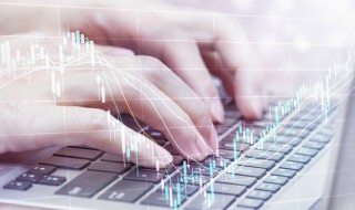 自己怎么报税（自己注册的公司怎么报税）