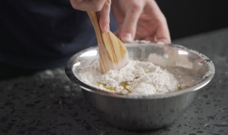 面粉怎么来的（高筋面粉怎么来的）