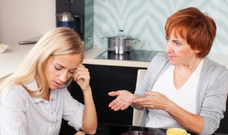 母亲节祝福朋友圈简单(母亲节祝福朋友圈简短)