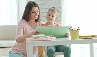 母亲节经典短句子(母亲节短句唯美)