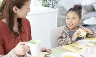 关于母亲节的祝福短信 母亲节 祝福短信