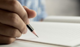 立夏赞美句子 立夏赞美语