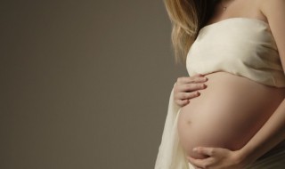 母亲节祝福感动的话(母亲节感动话语)