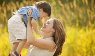 母亲节的祝福短信(送给母亲节的祝福短信)