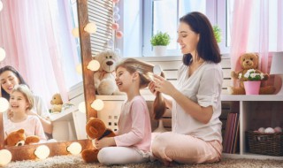 母亲节发说说的简单句子 母亲节简短说说句子