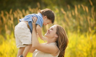 母亲节写给妈妈的祝福(母亲节写给妈妈的祝福语)