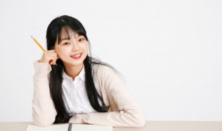 blog怎么读 blog怎么读音发音