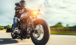 摩托车驾照怎么考2017 摩托车驾照怎么考2020视频