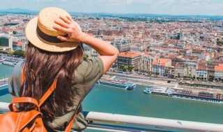 山东聊城旅游攻略 聊城旅游路线攻略