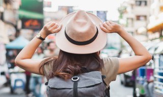 毕棚沟旅游攻略冬季 毕棚沟冬天旅游攻略