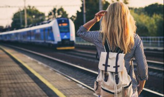 衡山旅游攻略一日游 南岳衡山旅游攻略一日游