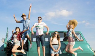 威海雨天适合旅游攻略（下雨天威海旅游去哪好）