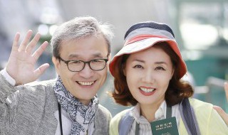 溧阳丫髻山旅游攻略 溧阳瓦屋山旅游攻略 丫髻山