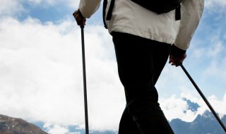 三亚渔村旅游攻略（三亚的渔村都有什么玩的）