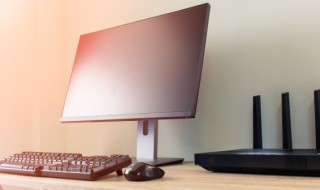 qq语音怎么录音（qq语音怎么录音保存）